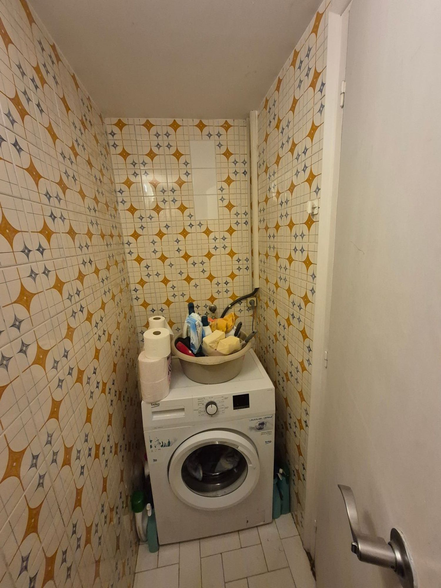 Piso en calle del Caire, 5 - Foto 12