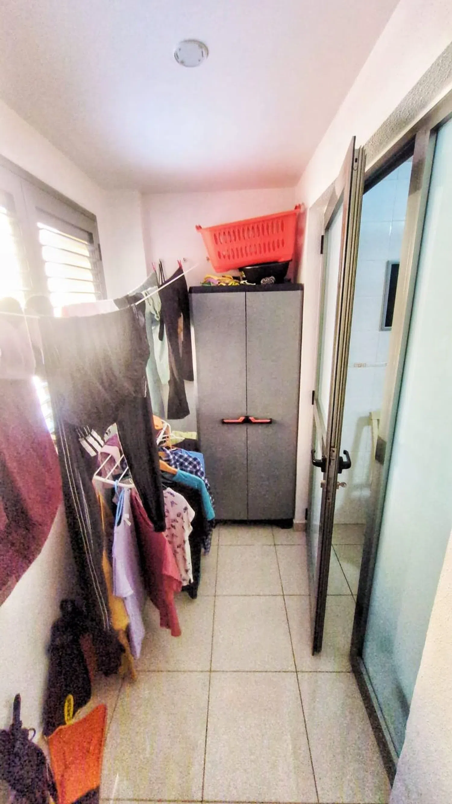 Dúplex en avenida Cronista Martín Moreno, 6 - Foto 16