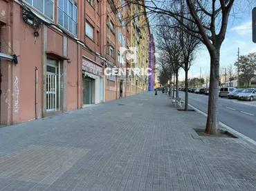 Local comercial en Sabadell - Foto 6