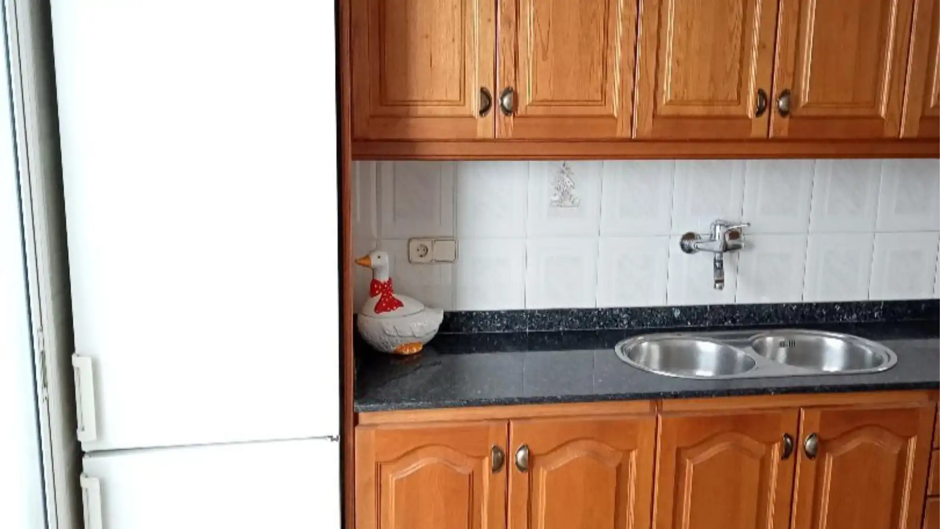 Piso en L'Hospitalet de Llobregat - Foto 25