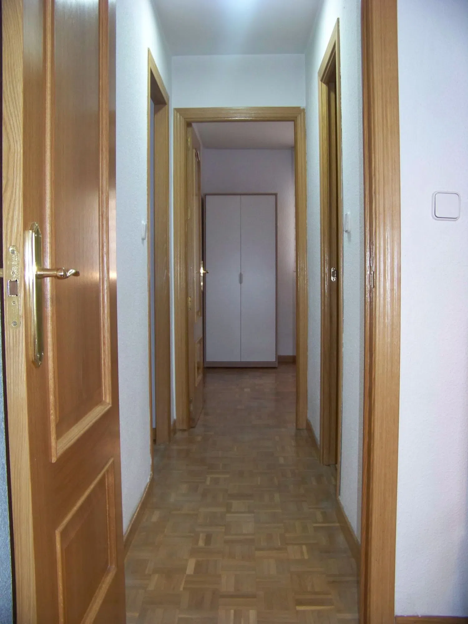 Piso - Foto 20