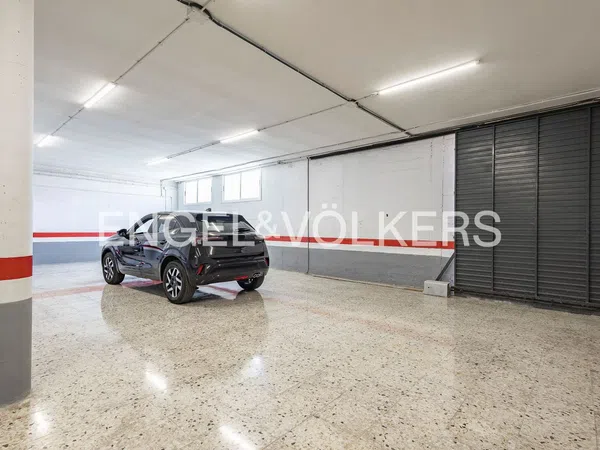 Casa o chalet independiente en Torrent Ballester, Torrent Ballester - Foto 52