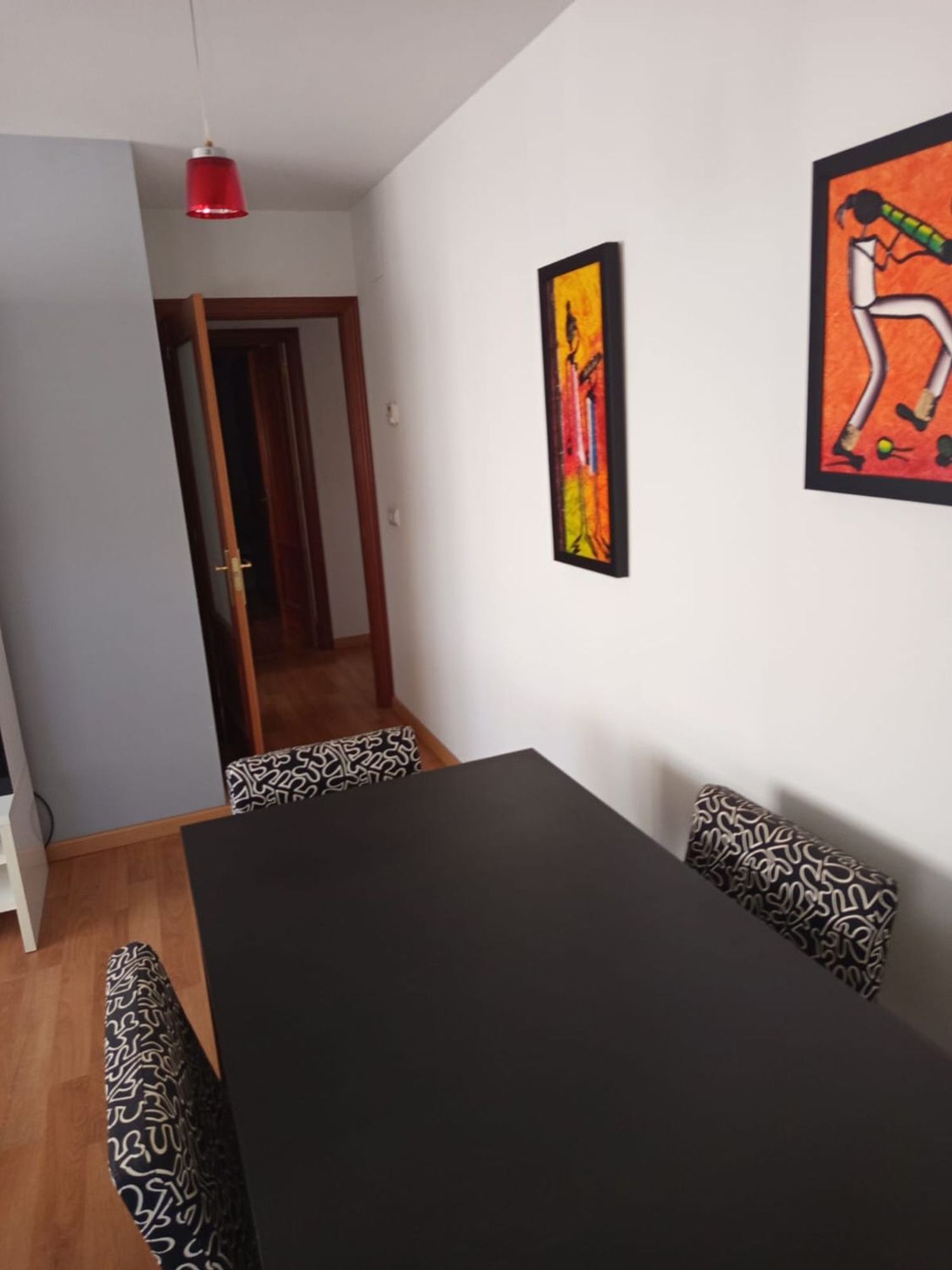 Piso en calle Juan Hevia, 2 - Foto 6