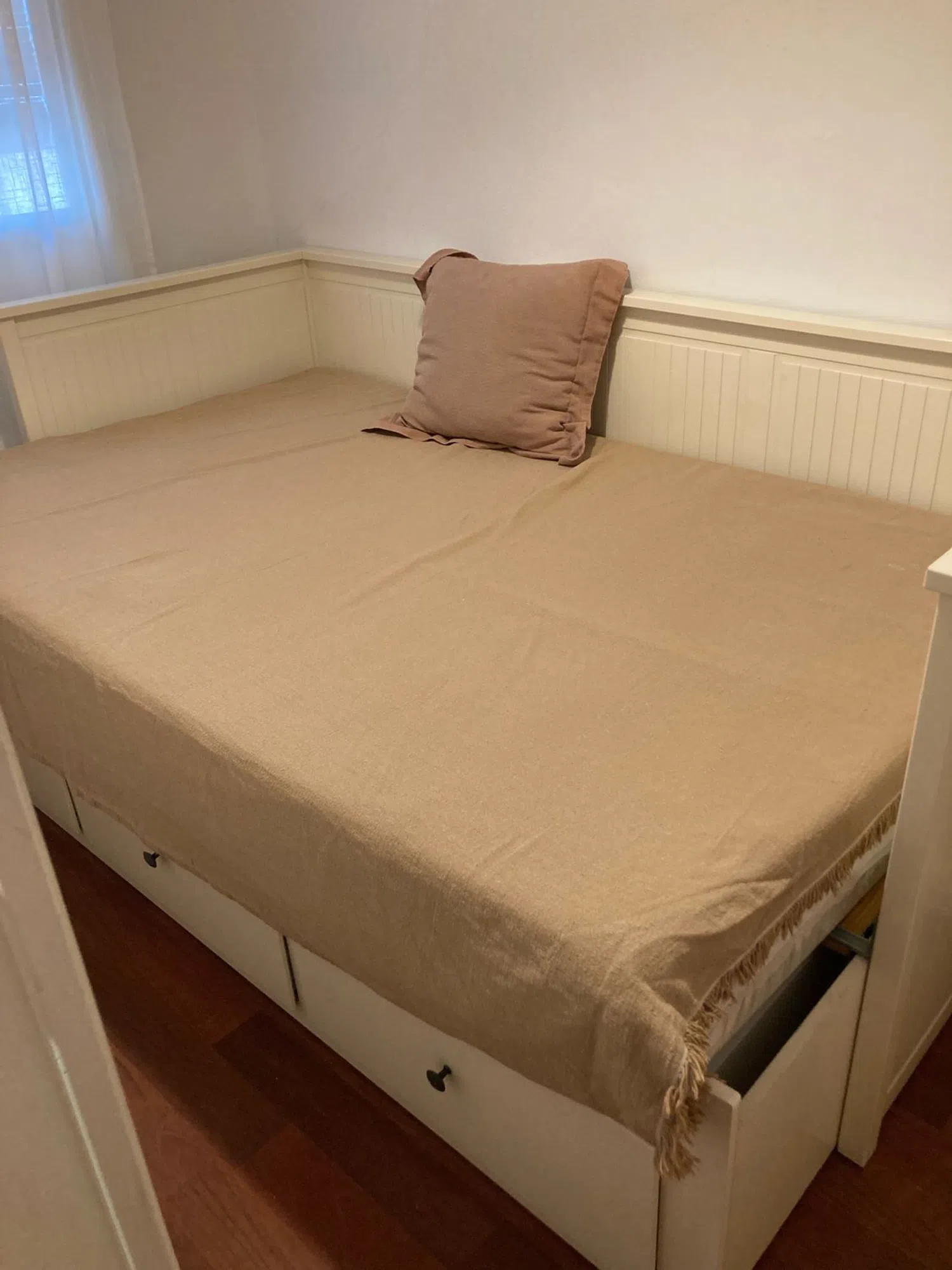 Ático en calle del Caire, 11 - Foto 7