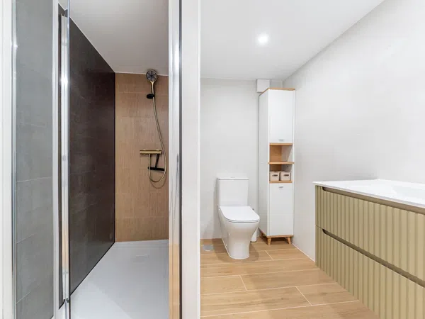 Estudio en Calle Playa de Formentor, 29, Valdecabañas, Valdecabañas - Foto 12
