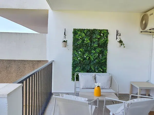 Piso en Calle Geranio, 33, Riviera del Sol, Riviera del Sol - Foto 12