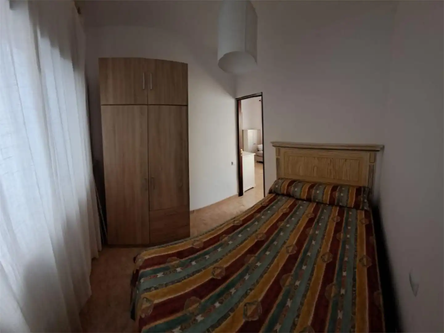 Apartamento en  Calle Crisantemo 44 - Foto 3