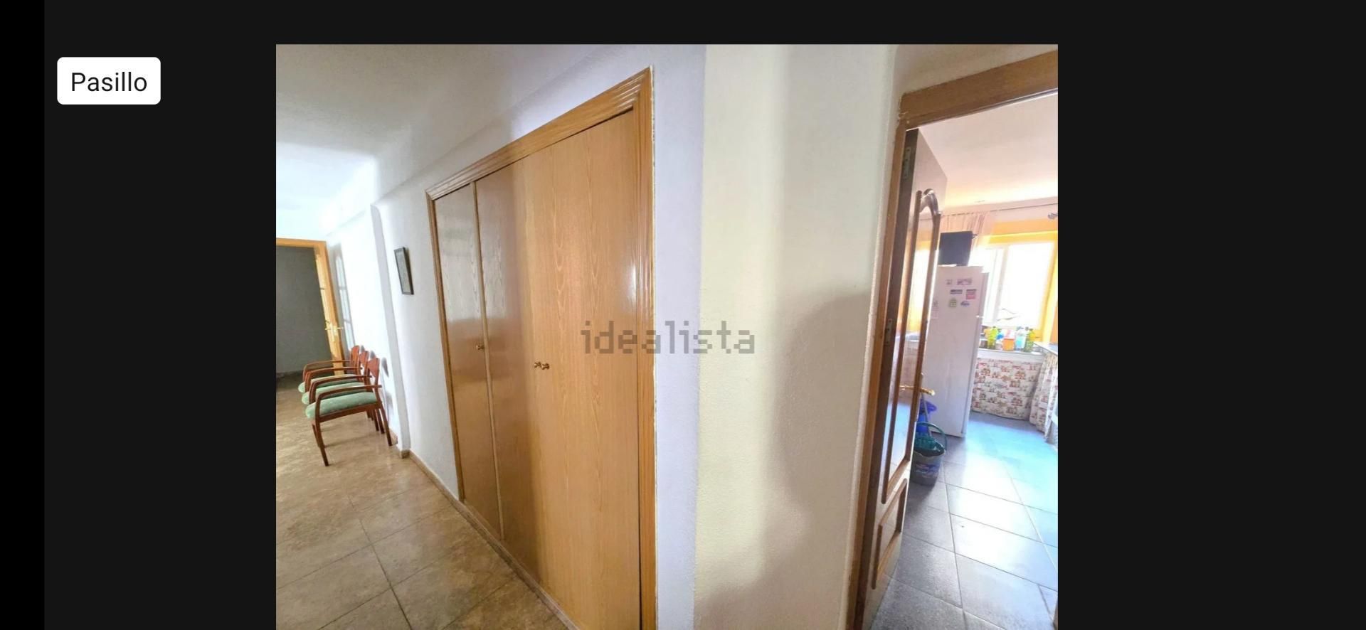 Piso en  Camino del Vado 40 - Foto 11