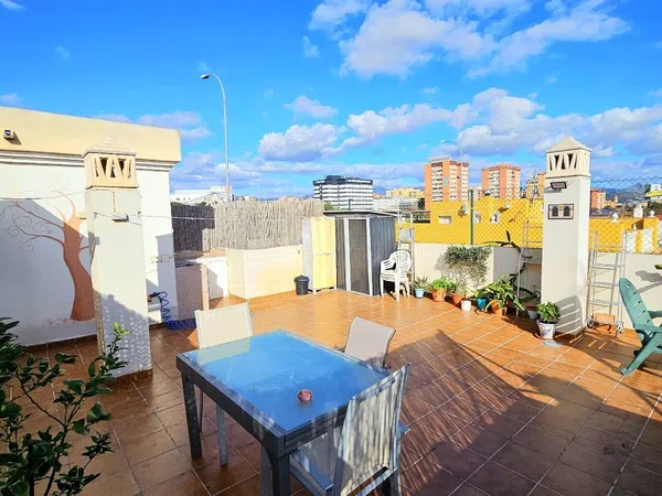 Piso en Santa Cristina - San Rafael, Santa Cristina - San Rafael - Foto 40