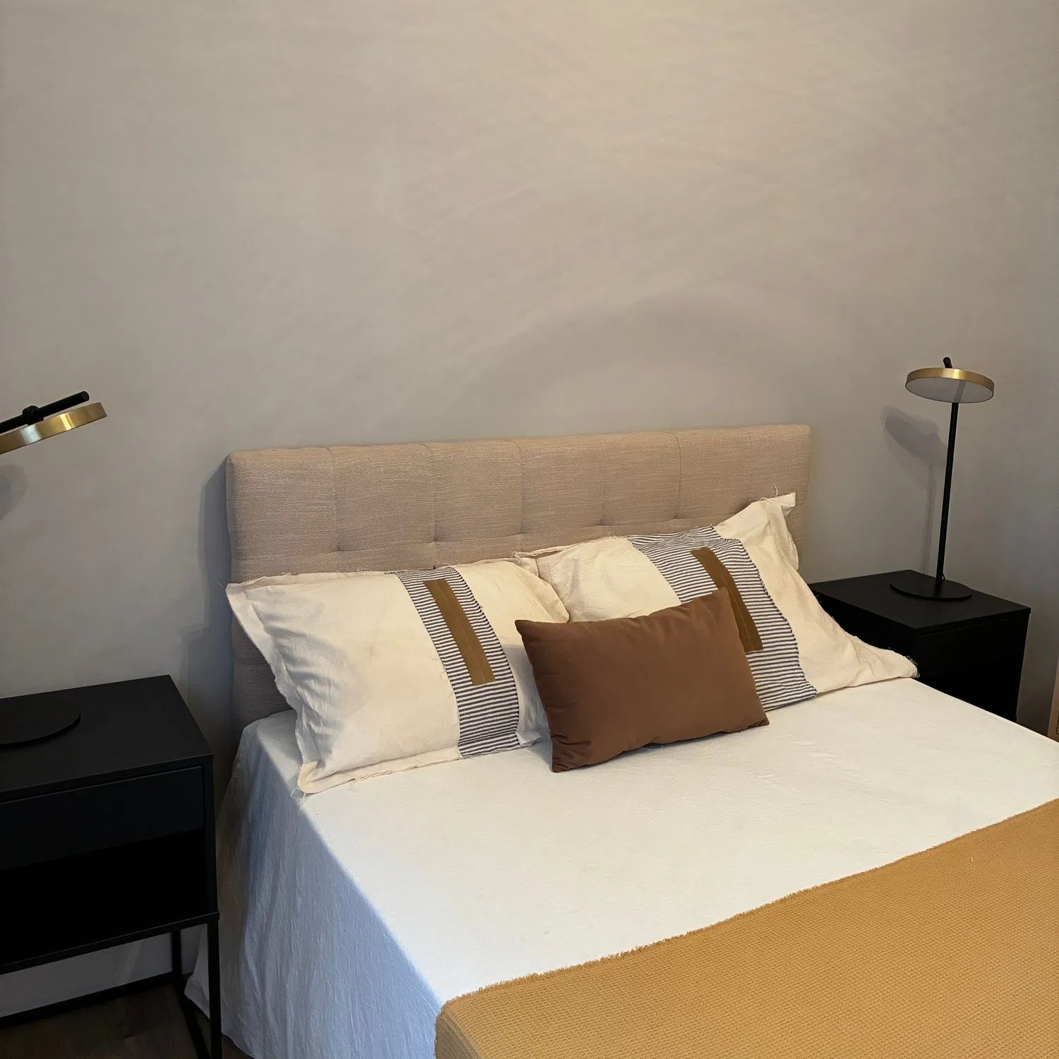 Piso en calle Madres Plaza de Mayo, 18 - Foto 18