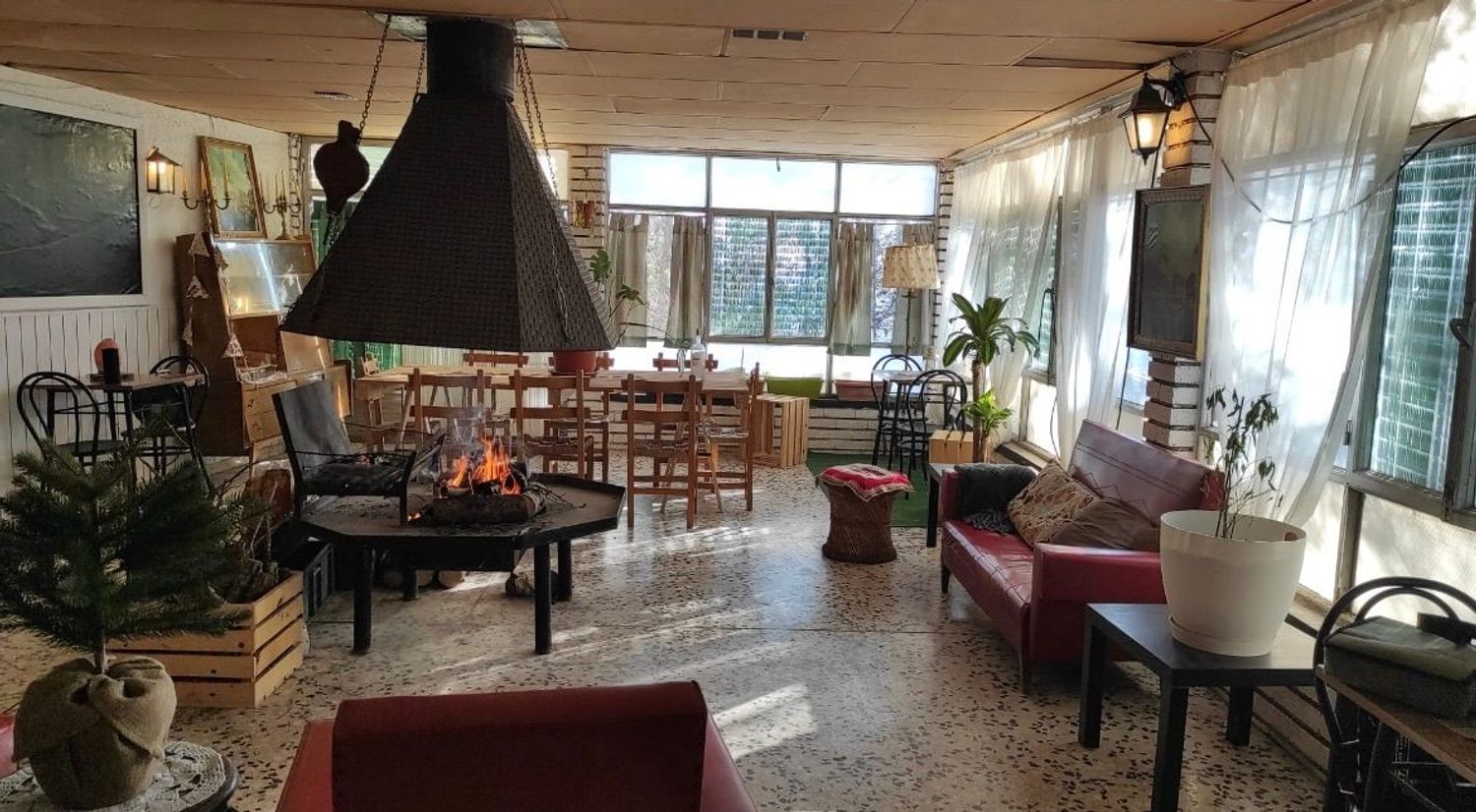 Chalet adosado en Santuario de la Misericordia, 1 - Foto 32