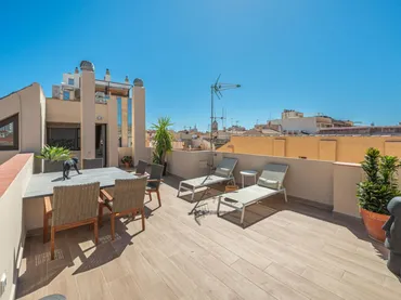 Apartamento en Málaga Capital - Foto 44