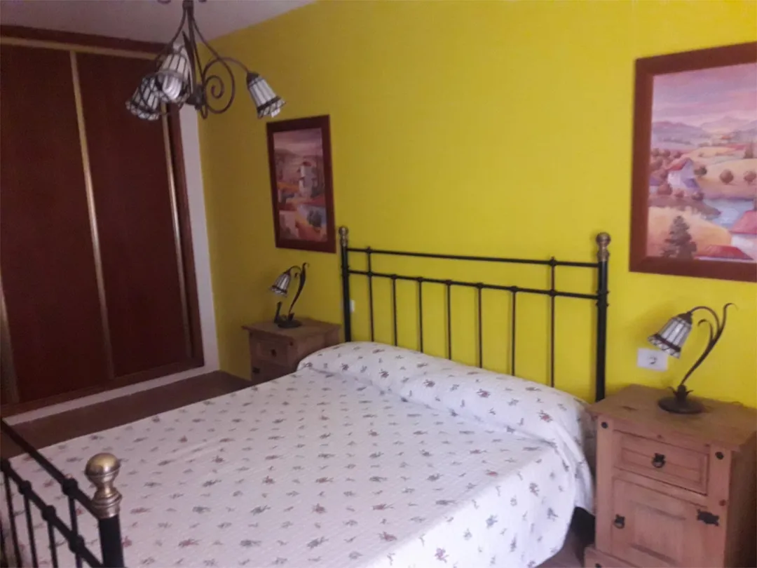 Apartamento en  Calle la Folia 12 - Foto 23