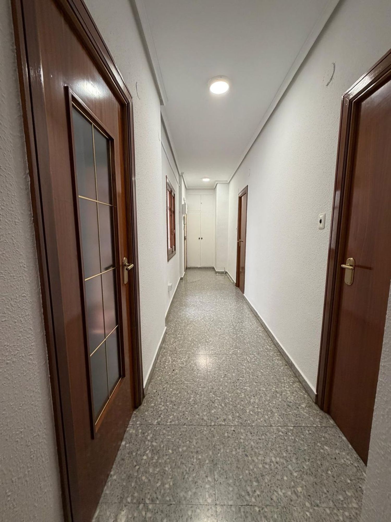 Piso en Sant Josep-Zona Hospital, Sant Josep-Zona Hospital - Foto 4