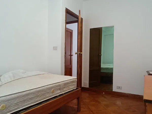 Piso en Calle de Urzáiz, 38, Centro - Areal - Foto 8