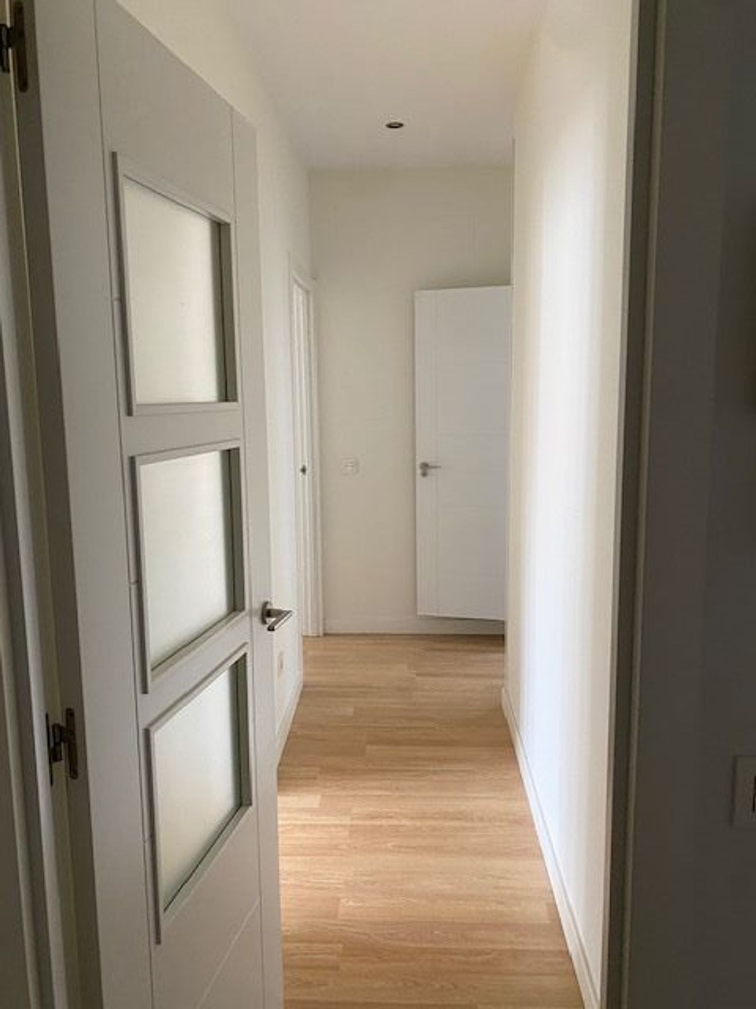 Piso en Calle Rosal, 47, Fontán - Foto 3