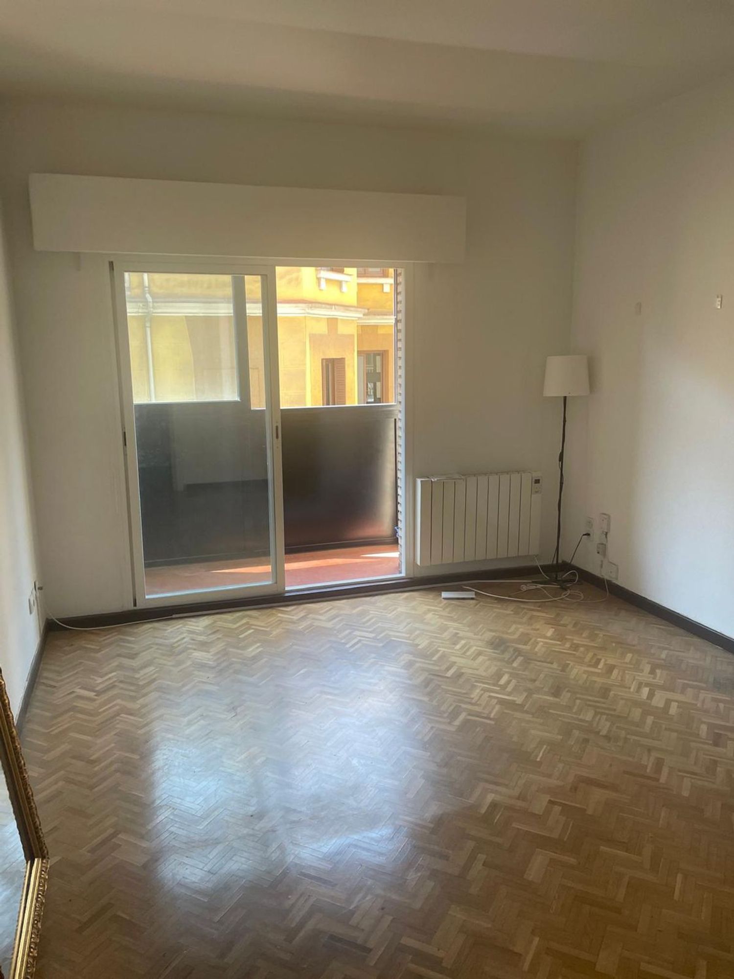 Piso en Calle de Montesa, 38, Lista - Foto 6