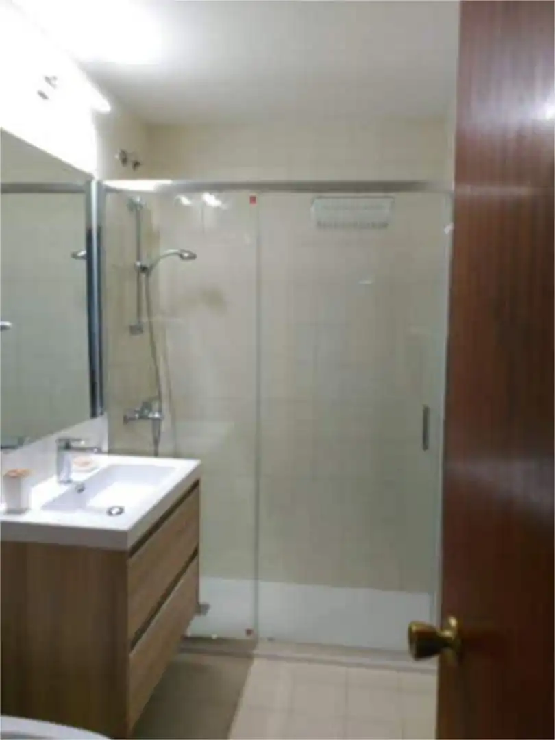 Piso en Bami - Foto 2