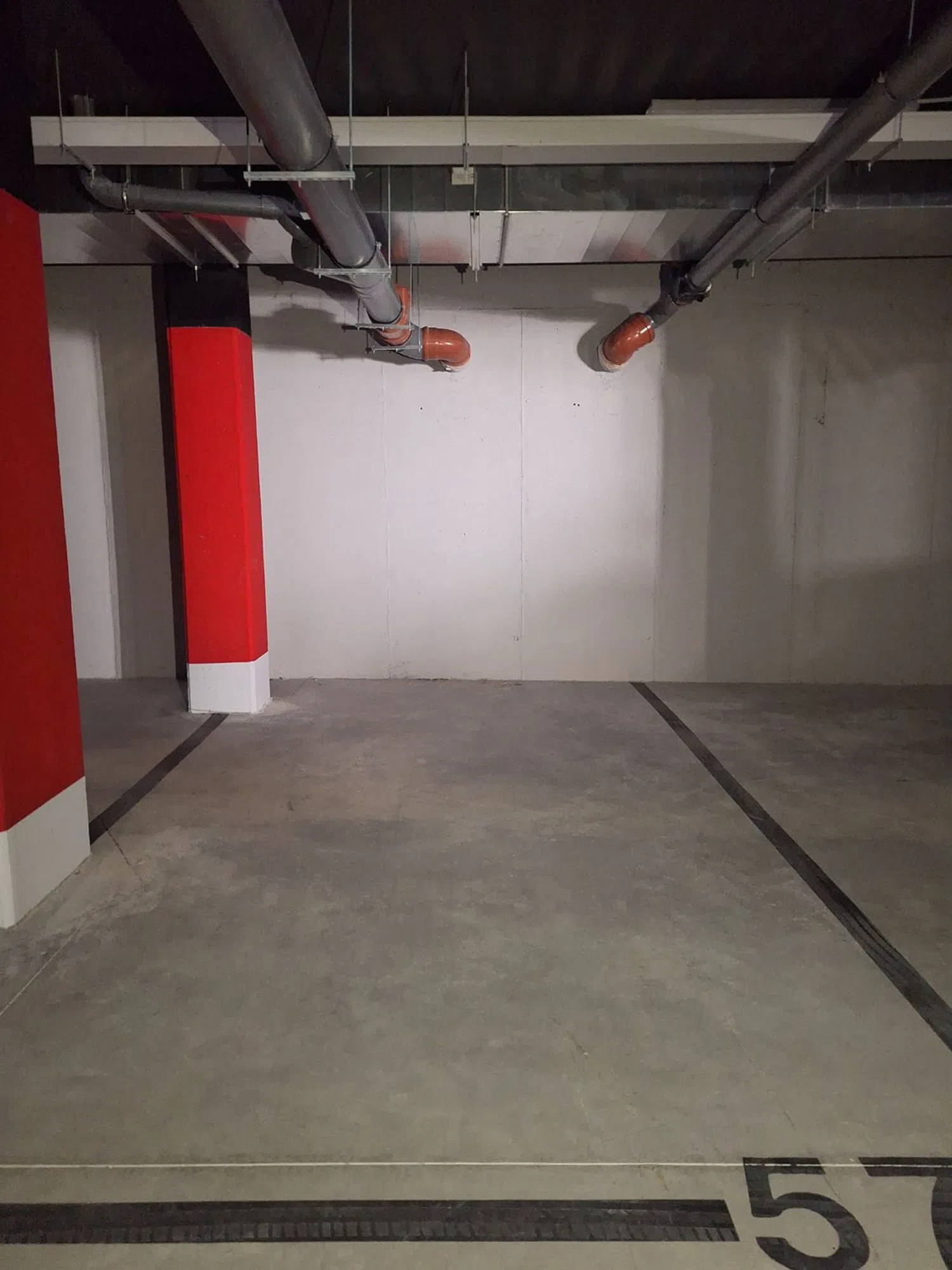 Piso en calle la Gioconda, 16 - Foto 36