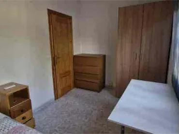 Piso en Fuensanta - Foto 7