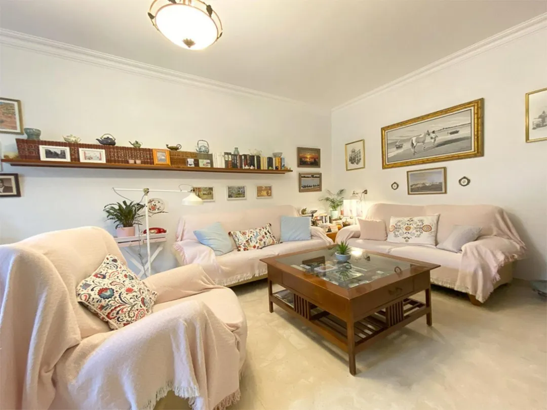 Casa adosada en  Calle Nelson Mandela 42 - Foto 25