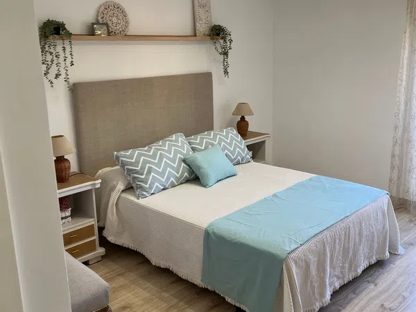 Piso en Calle de Rafelcofer, 20, Benipeixcar - El Raval, Benipeixcar - El Raval - Foto 2