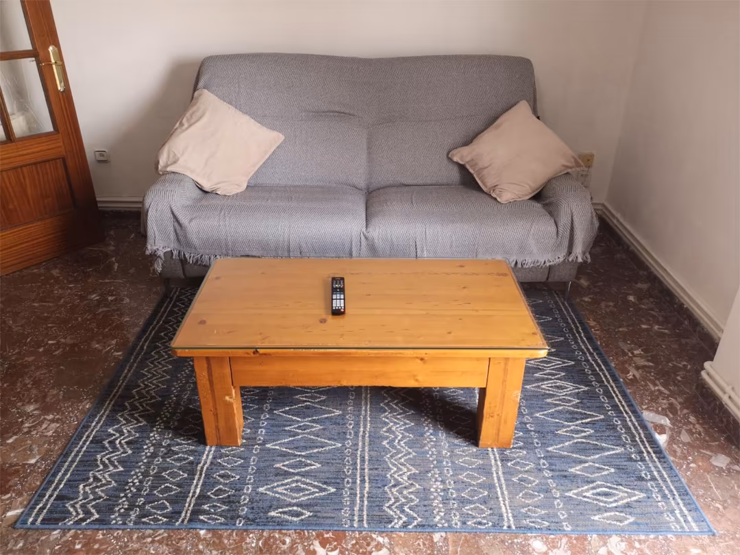 Piso en  Calle la Habana 5 - Foto 18