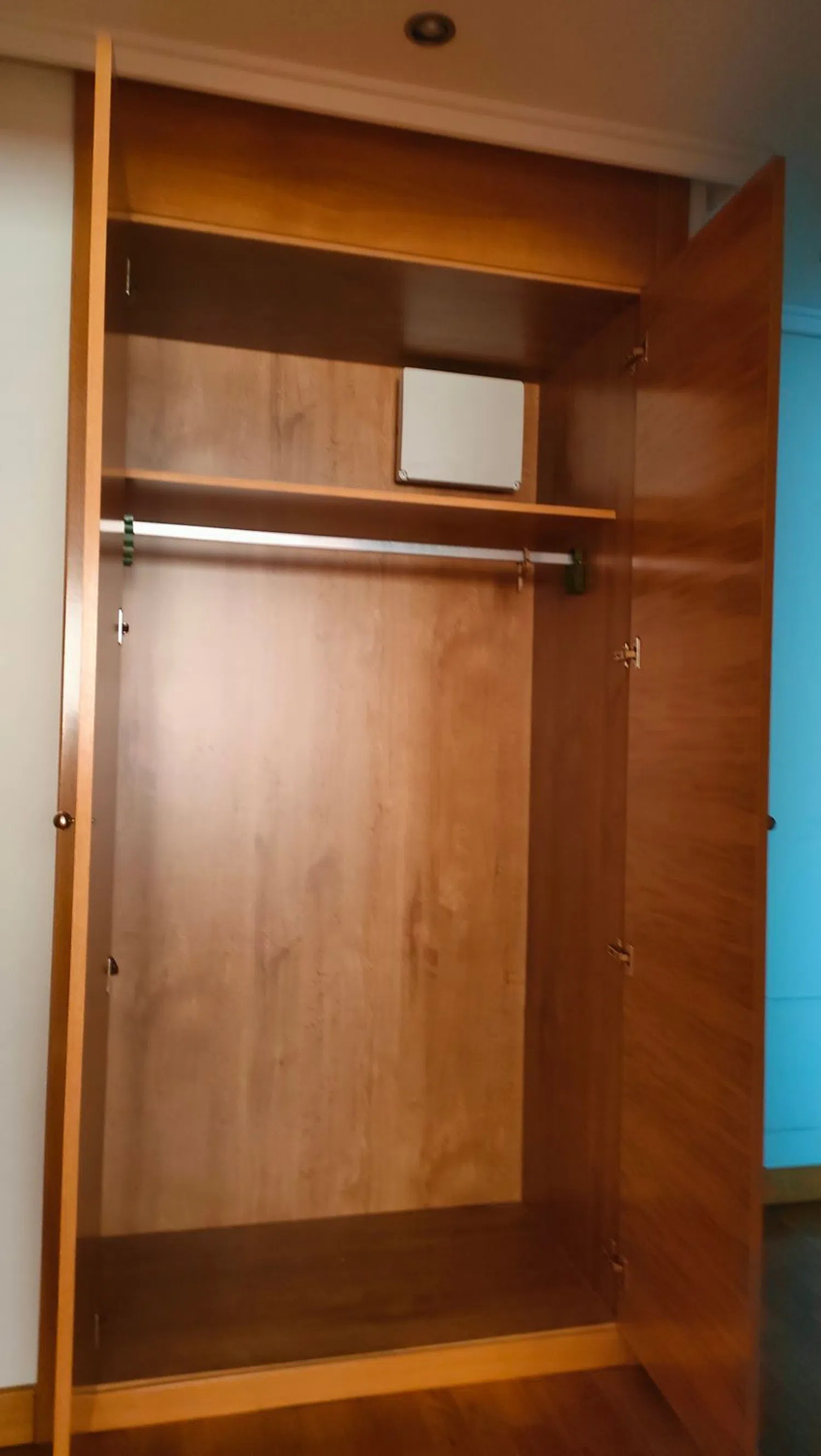 Piso en camino de Ganapanes, 1 - Foto 24