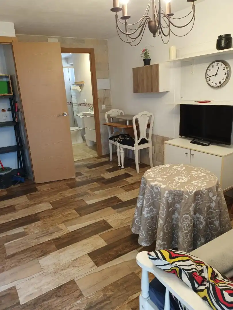 Apartamento en  Carretera Guijo 80 - Foto 4