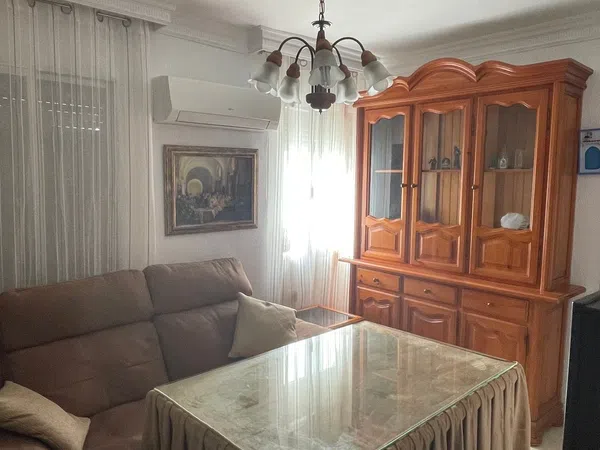 Piso en calle Antoñita Colomé, 1 - Foto 9