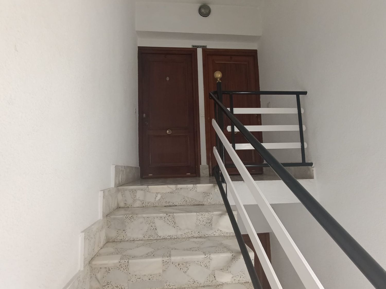 Piso en Manzanares el Real - Foto 4