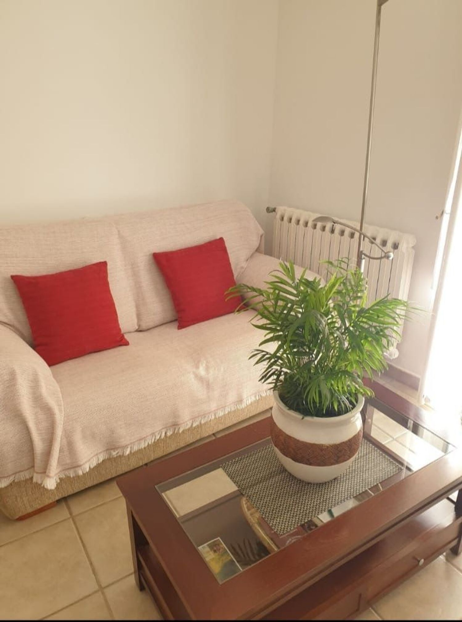 Piso en Calle Castellar, 4, Casco Antiguo - Ciudadela - Foto 2