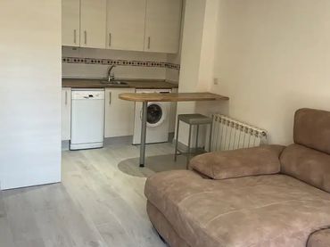 Apartamento en  Calle Madre María Jesús 18 - Foto 7