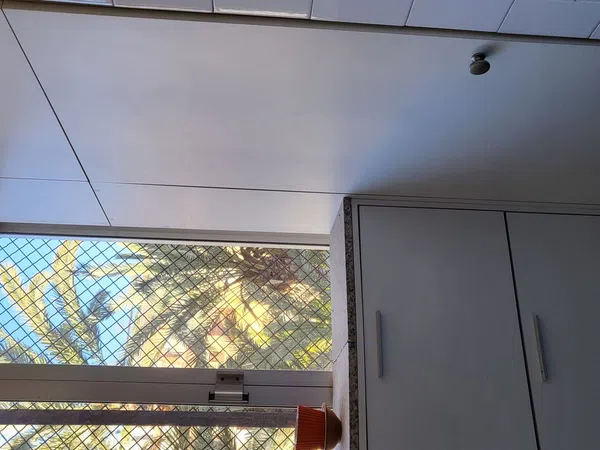 Piso en calle del Carmen, 1 - Foto 9