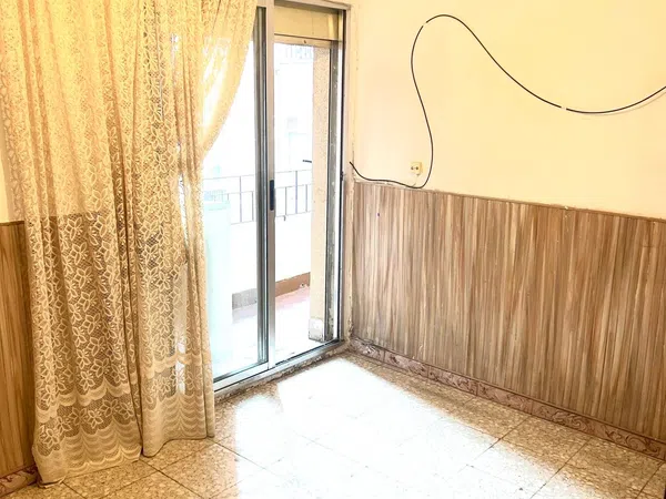 Piso en calle de San Mariano, 103 - Foto 13