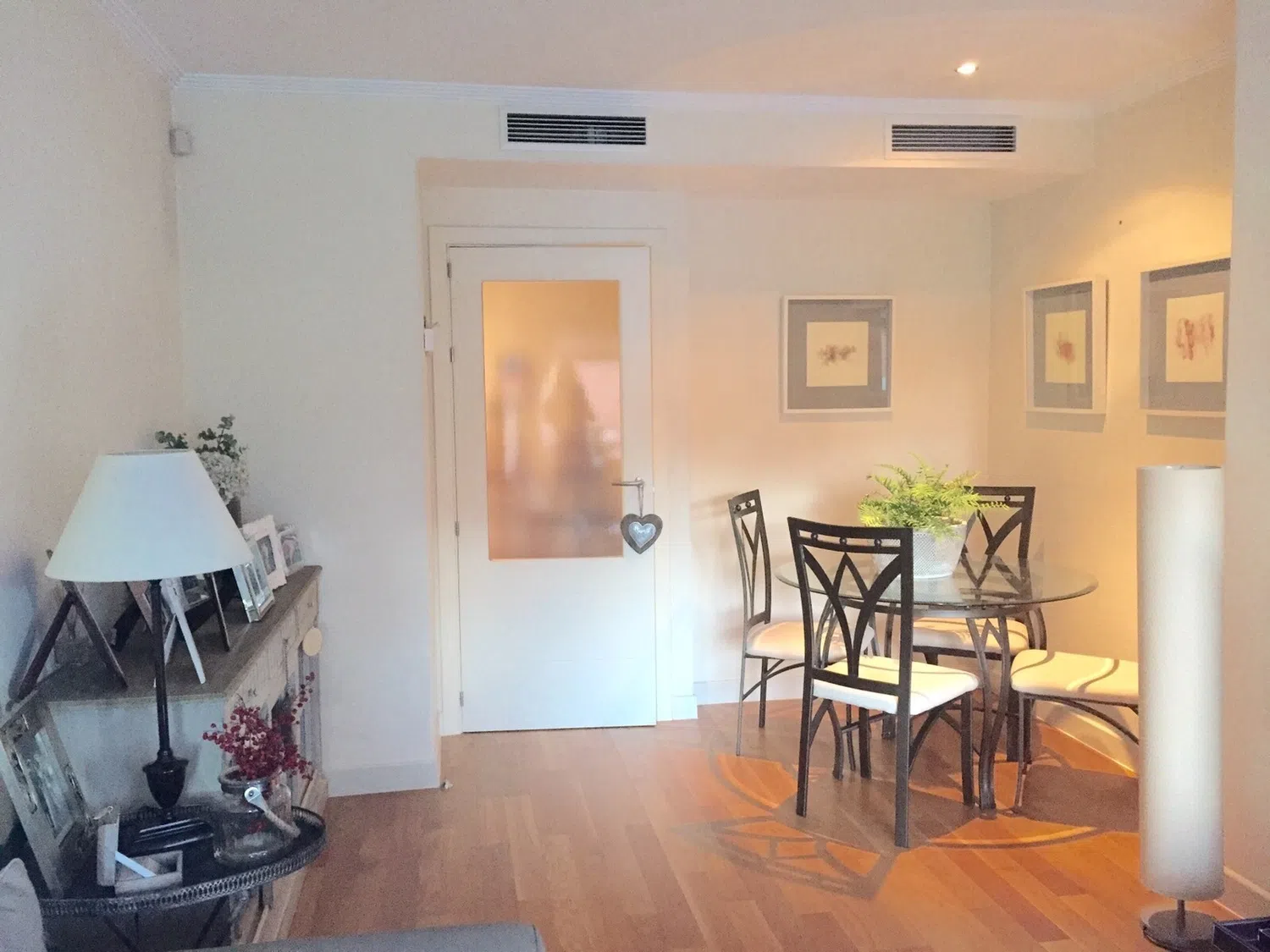 Piso en calle rafael bergamín, 5 - Foto 2