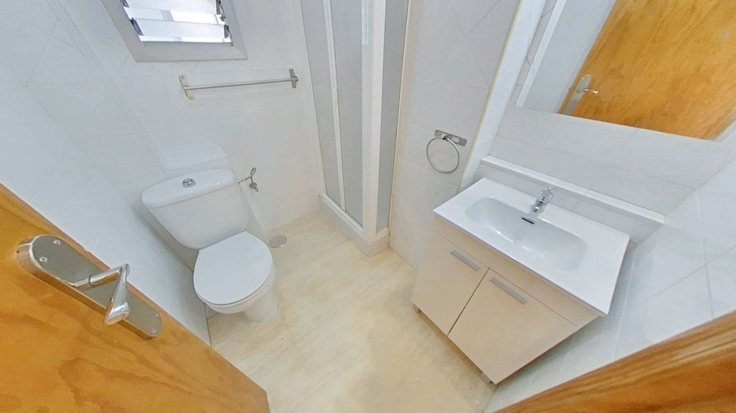 Piso en Barrio Ciudad de Asís - Foto 26