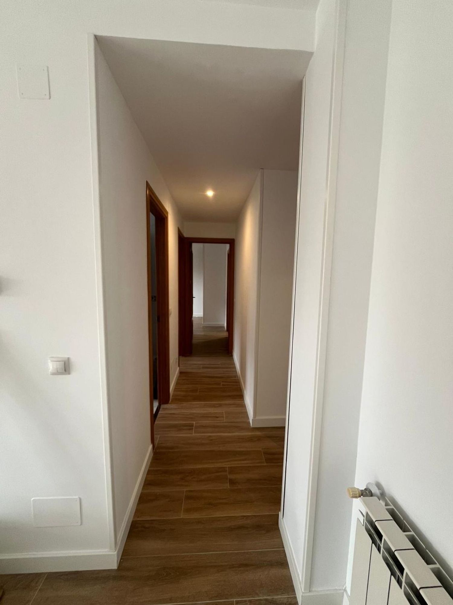 Piso en avenida de Córdoba, 3 - Foto 17