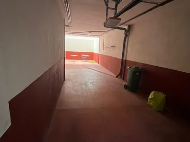Dúplex en  Calle Río Duero 13 - Foto 19