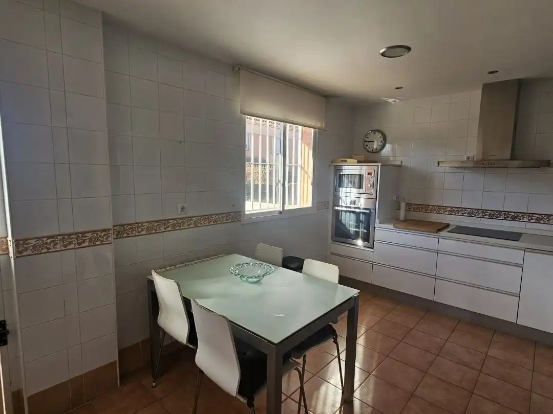 Chalet en  Calle Mar Mediterráneo 5 - Foto 30