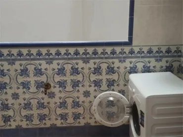 Piso en  Calle de los Donantes 24 - Foto 6