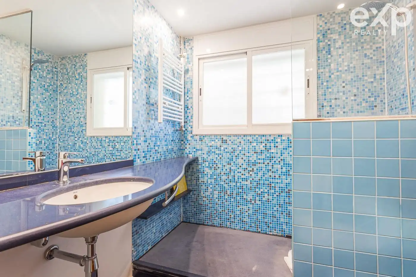 Apartamento en   PROFESSOR BARRAQUER - Foto 24
