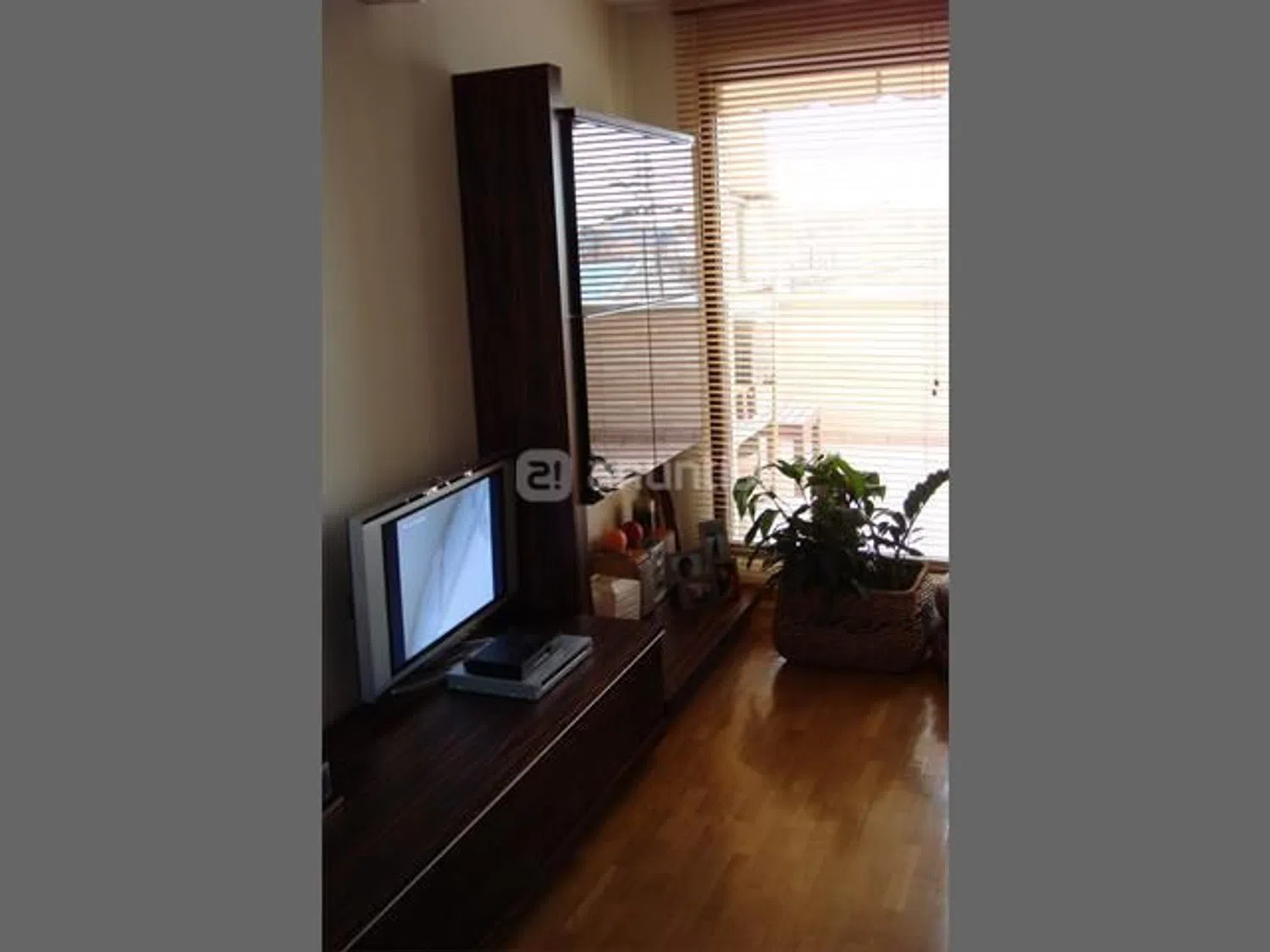 Dúplex en Barrio Valdeacederas - Foto 11