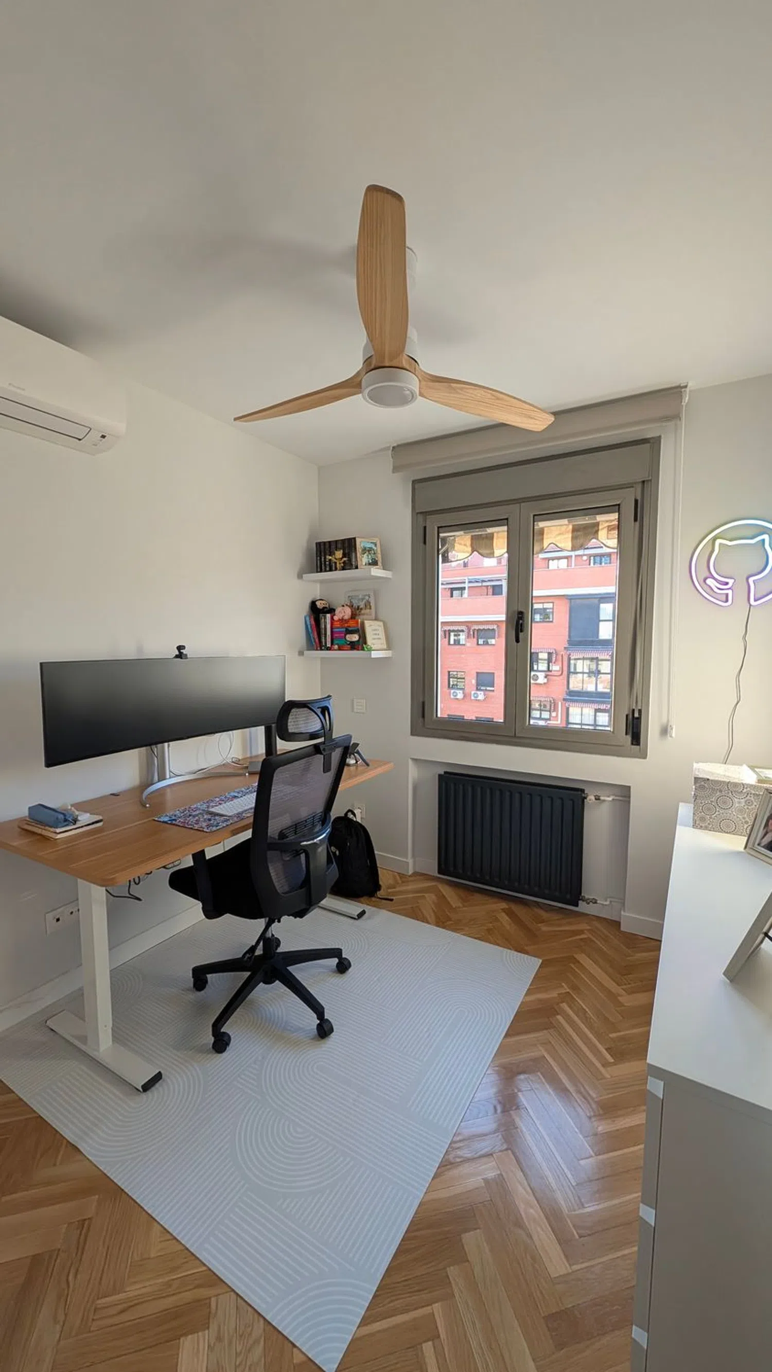 Piso en Barrio Imperial - Foto 23