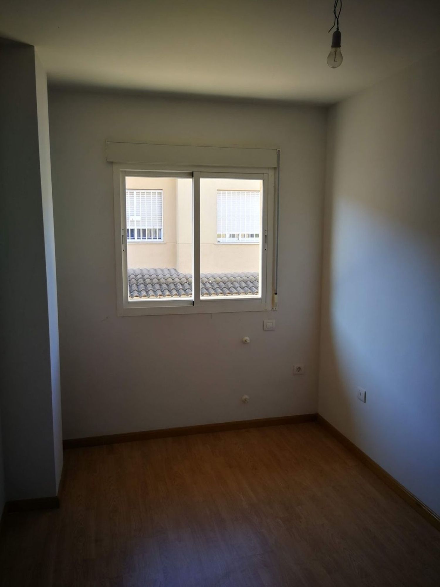 Chalet adosado en Calle Romero, 26, Ctra de Sevilla - Ronda sur, Ctra de Sevilla - Ronda sur - Foto 19