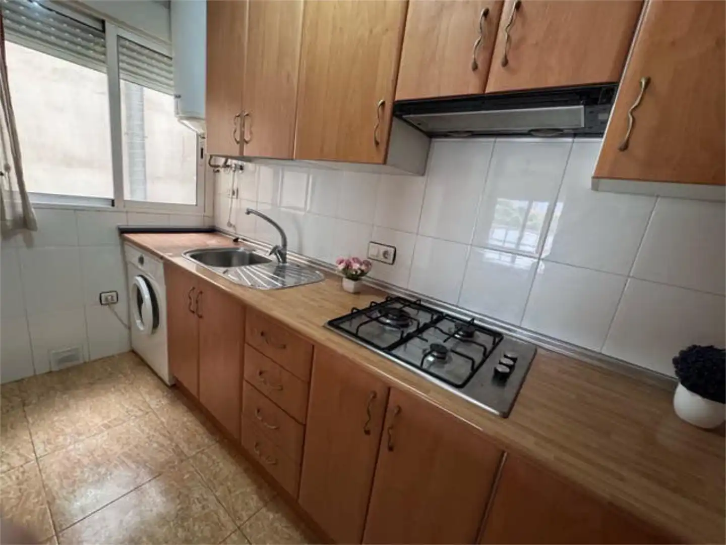 Apartamento en El Palmar, Murcia - Foto 5