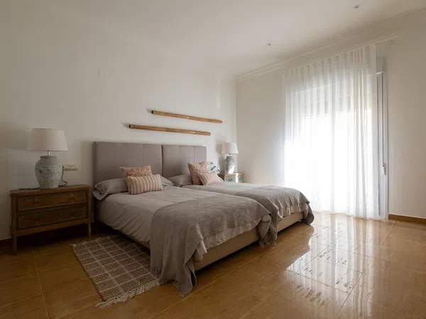 Piso en Hna Amparo, 2, Ayamonte Pueblo, Ayamonte Pueblo - Foto 17
