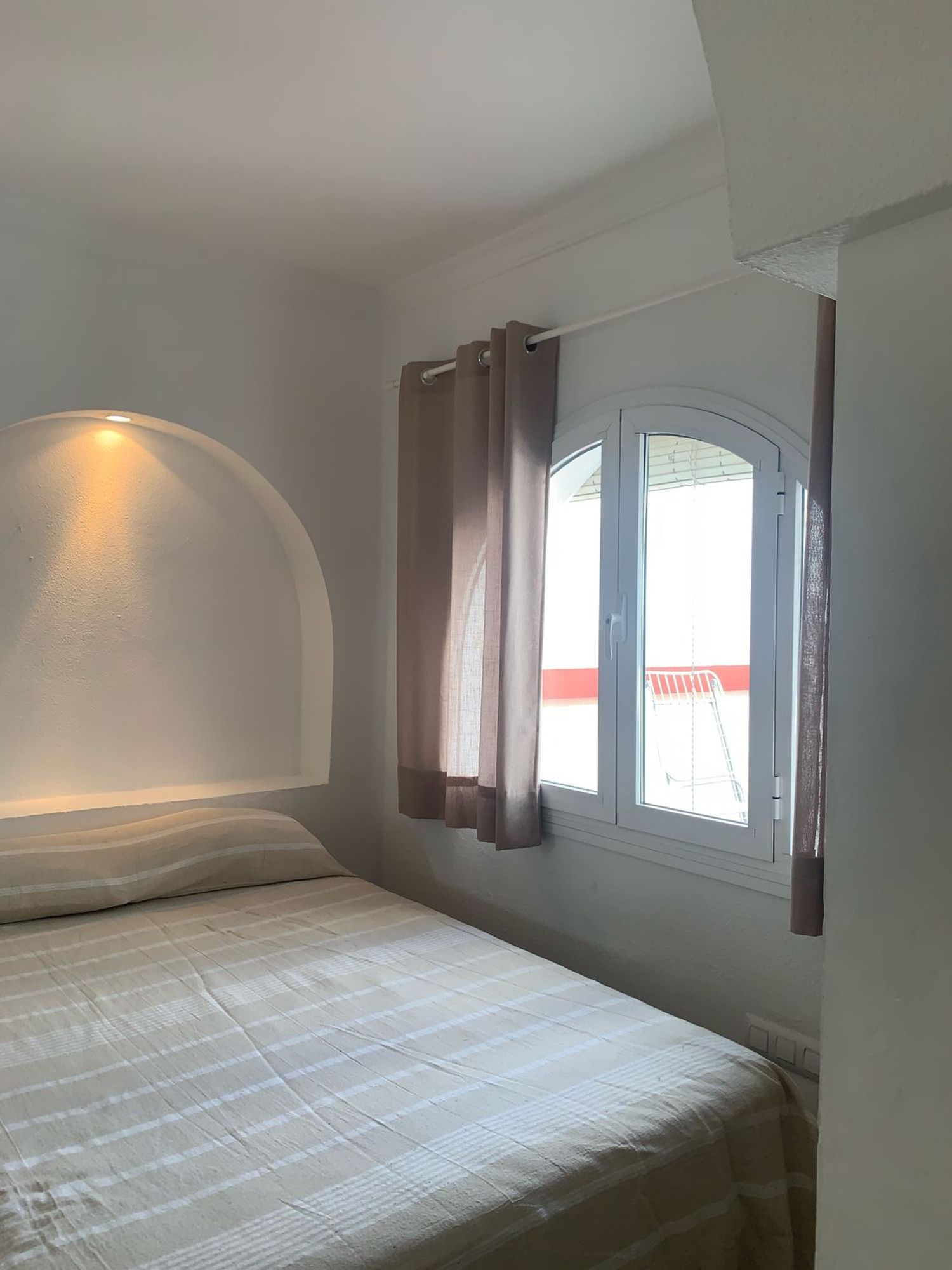 Ático en calle Bailén, 38 - Foto 17