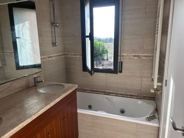 Casa independiente en Els avets, 1 - Foto 28