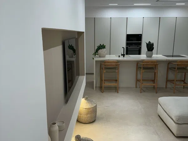 Chalet pareado en Calle Pitagoras, 28, Pozoalbero - Foto 19